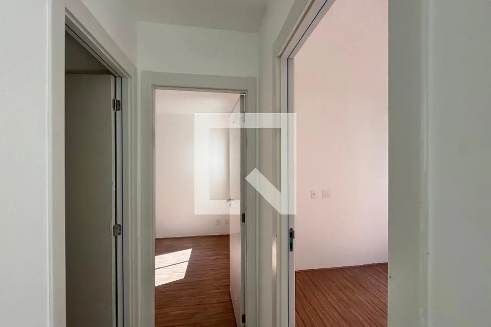 Apartamento com 2 quartos à venda, 49m2 em Rio De Janeiro - RJ - imagem 8 Foto 8 de Apartamento com 2 quartos à venda, 49m2 em Rio De Janeiro - RJ