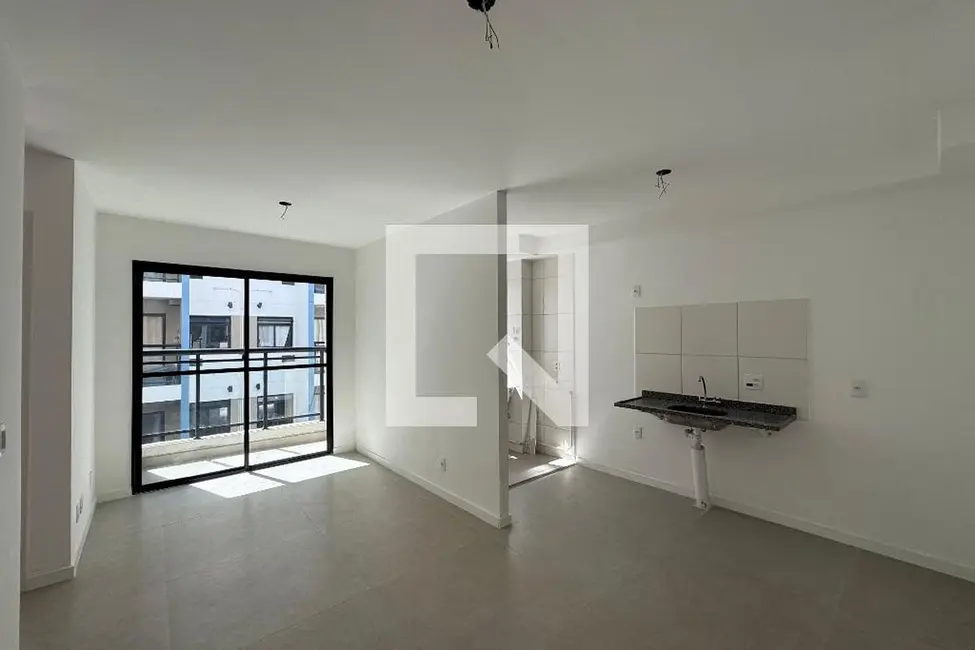 Apartamento com 2 quartos à venda, 49m2 em Rio De Janeiro - RJ - imagem 4 Foto 4 de Apartamento com 2 quartos à venda, 49m2 em Rio De Janeiro - RJ