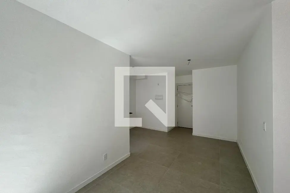 Apartamento com 2 quartos à venda, 49m2 em Rio De Janeiro - RJ - imagem 3 Foto 3 de Apartamento com 2 quartos à venda, 49m2 em Rio De Janeiro - RJ