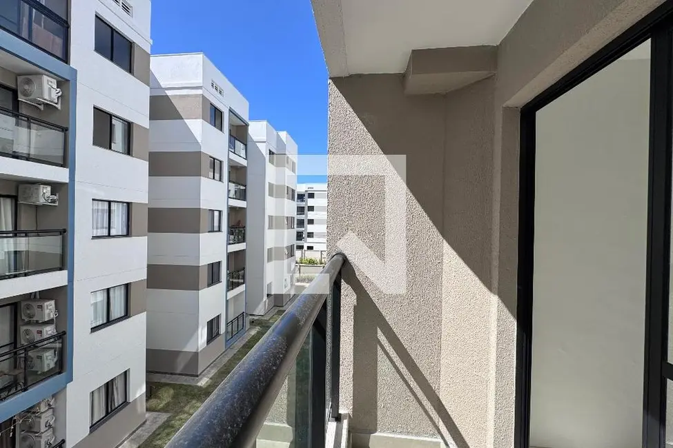 Apartamento com 2 quartos à venda, 49m2 em Rio De Janeiro - RJ - imagem 9 Foto 9 de Apartamento com 2 quartos à venda, 49m2 em Rio De Janeiro - RJ