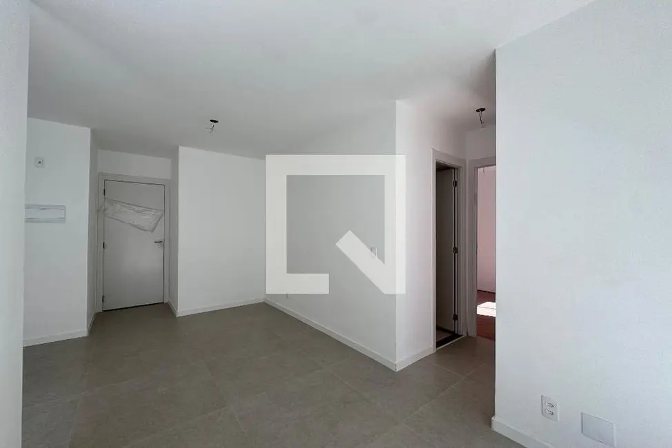 Apartamento com 2 quartos à venda, 49m2 em Rio De Janeiro - RJ - imagem 5 Foto 5 de Apartamento com 2 quartos à venda, 49m2 em Rio De Janeiro - RJ