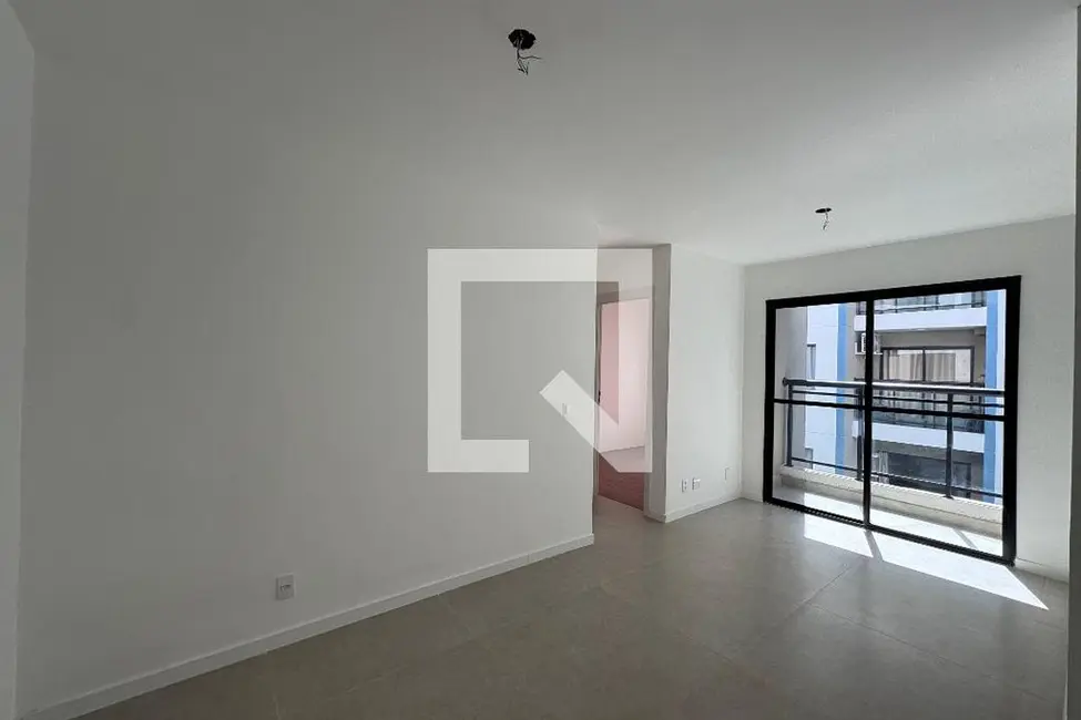 Apartamento com 2 quartos à venda, 49m2 em Rio De Janeiro - RJ - imagem 1 Foto 1 de Apartamento com 2 quartos à venda, 49m2 em Rio De Janeiro - RJ