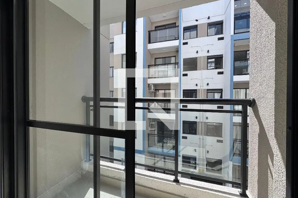 Apartamento com 2 quartos à venda, 49m2 em Rio De Janeiro - RJ - imagem 6 Foto 6 de Apartamento com 2 quartos à venda, 49m2 em Rio De Janeiro - RJ
