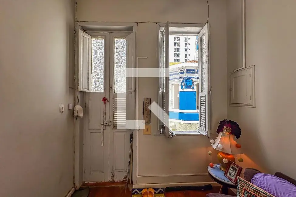 Foto 7 de Casa de Condomínio com 4 quartos à venda, 110m2 em Botafogo, Rio De Janeiro - RJ