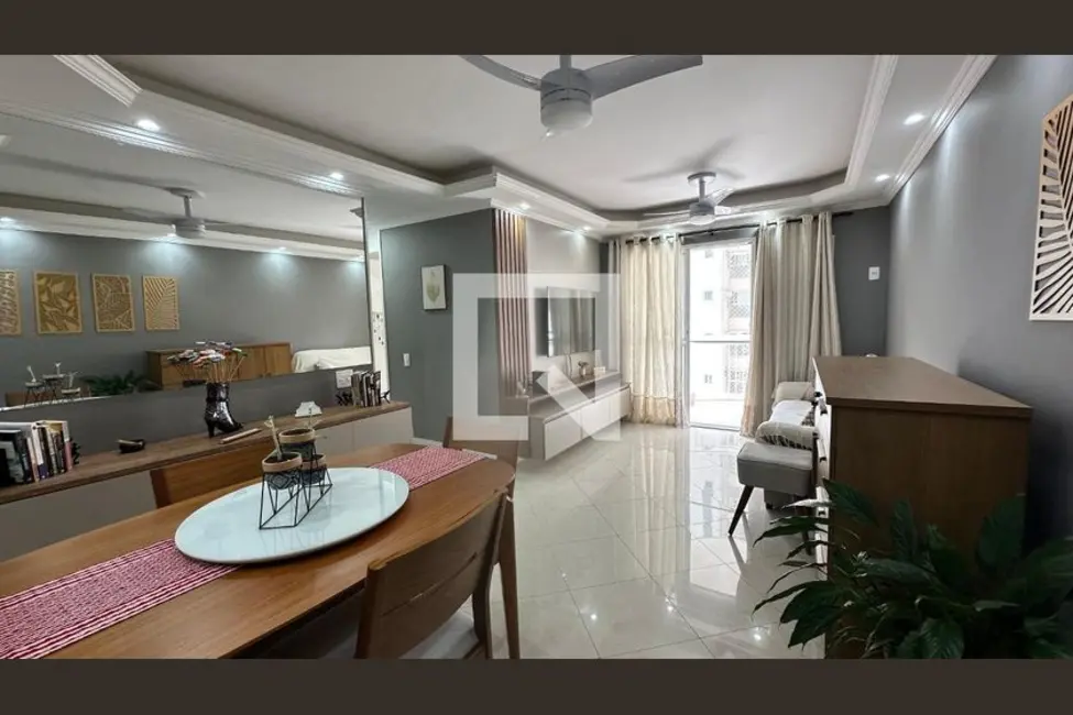 Apartamento com 3 quartos à venda, 89m2 em Rio De Janeiro - RJ - imagem 1 Foto 1 de Apartamento com 3 quartos à venda, 89m2 em Rio De Janeiro - RJ