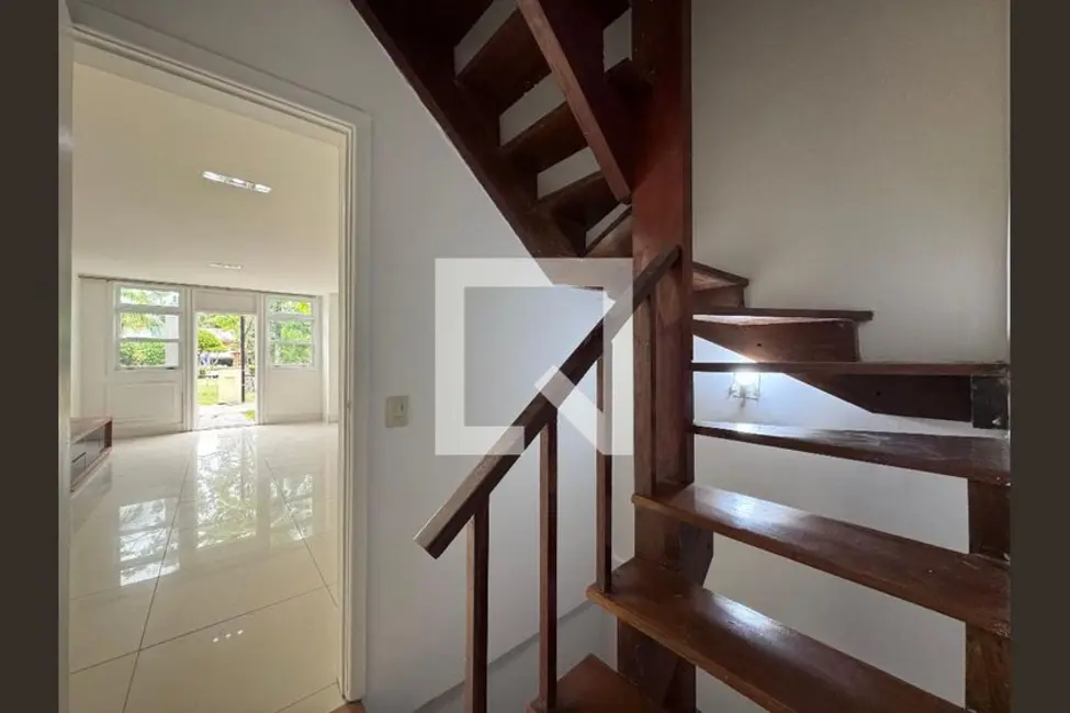 Foto 9 de Casa com 3 quartos à venda, 480m2 em Rio De Janeiro - RJ