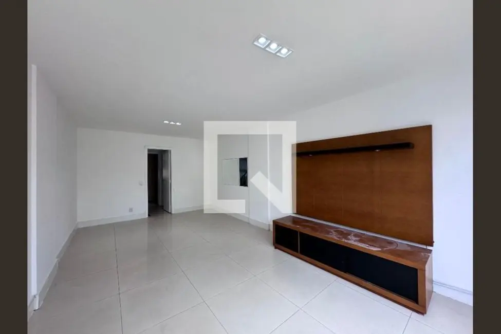 Foto 5 de Casa com 3 quartos à venda, 480m2 em Rio De Janeiro - RJ