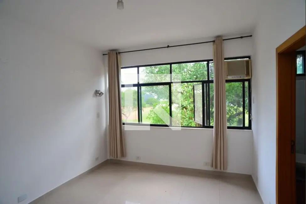 Foto 9 de Apartamento com 1 quarto à venda, 38m2 em Barra da Tijuca, Rio De Janeiro - RJ