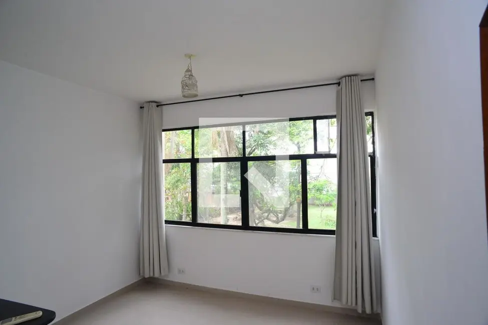 Foto 6 de Apartamento com 1 quarto à venda, 38m2 em Barra da Tijuca, Rio De Janeiro - RJ