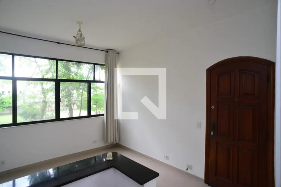 Foto 7 de Apartamento com 1 quarto à venda, 38m2 em Barra da Tijuca, Rio De Janeiro - RJ