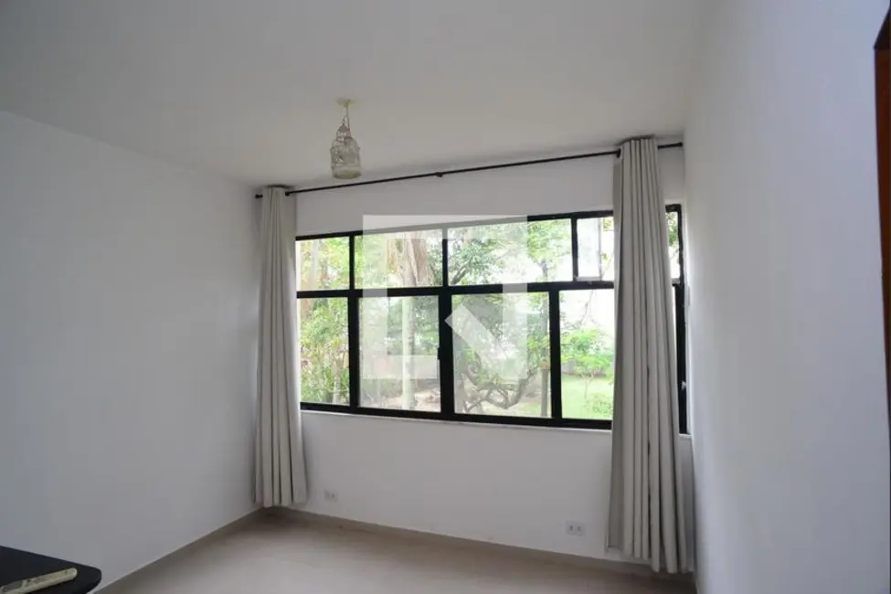 Foto 5 de Apartamento com 1 quarto à venda, 38m2 em Barra da Tijuca, Rio De Janeiro - RJ