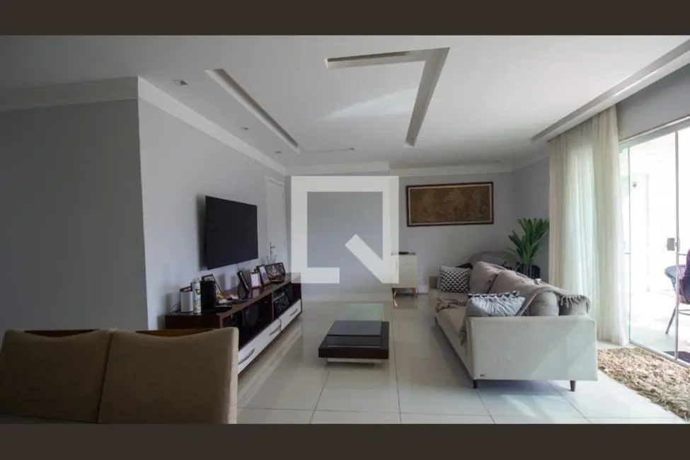 Apartamento com 3 quartos à venda, 355m2 em Rio De Janeiro - RJ - imagem 9 Foto 9 de Apartamento com 3 quartos à venda, 355m2 em Rio De Janeiro - RJ