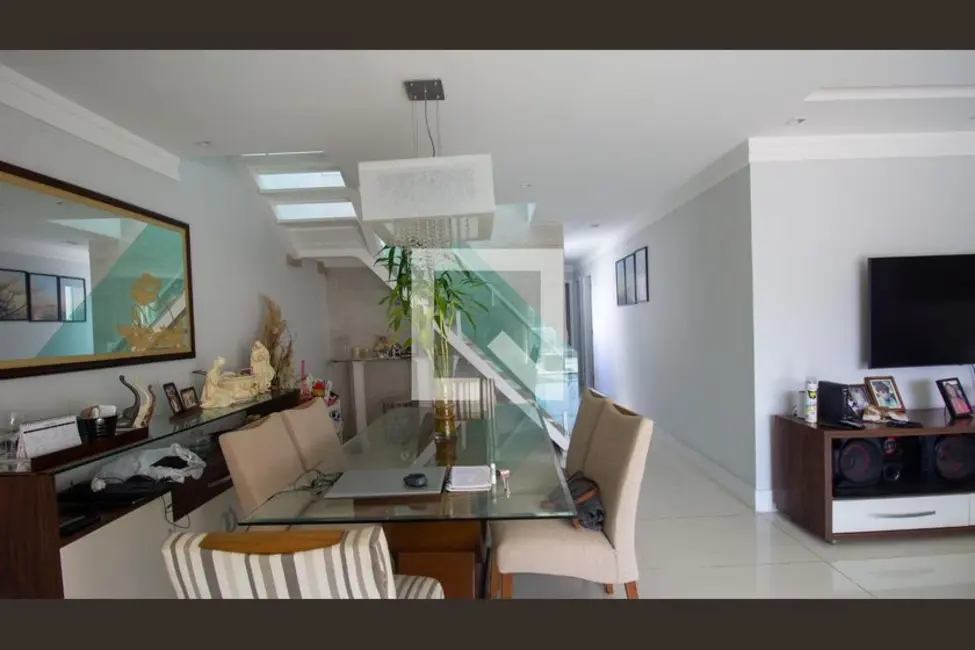 Apartamento com 3 quartos à venda, 355m2 em Rio De Janeiro - RJ - imagem 7 Foto 7 de Apartamento com 3 quartos à venda, 355m2 em Rio De Janeiro - RJ