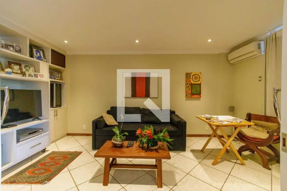 Foto 9 de Apartamento com 2 quartos à venda, 195m2 em Rio De Janeiro - RJ