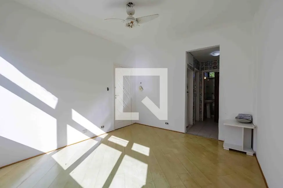 Foto 6 de Kitnet com 1 quarto à venda, 45m2 em Barra da Tijuca, Rio De Janeiro - RJ