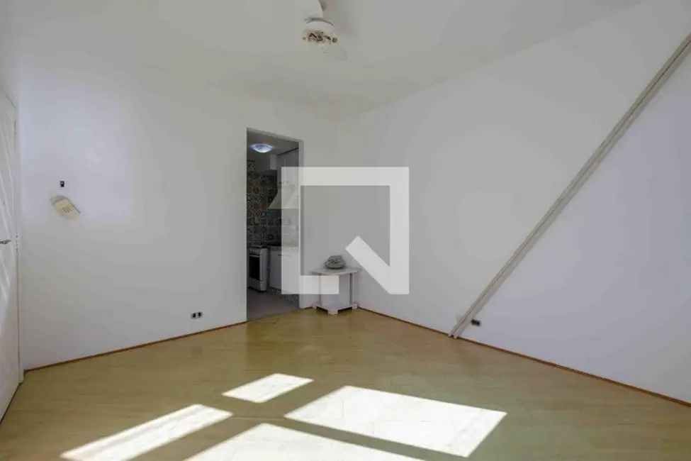 Foto 7 de Kitnet com 1 quarto à venda, 45m2 em Barra da Tijuca, Rio De Janeiro - RJ