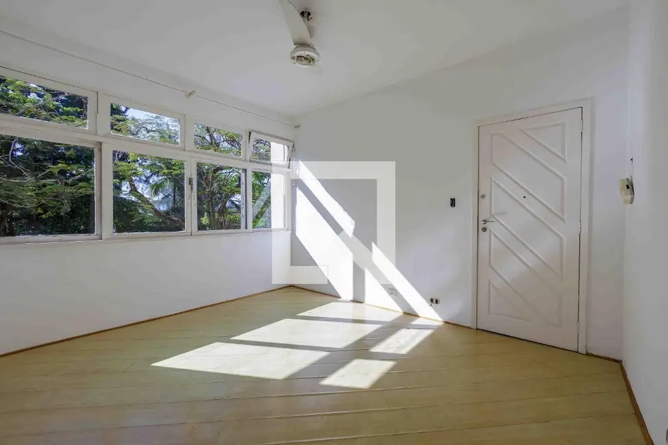 Foto 4 de Kitnet com 1 quarto à venda, 45m2 em Barra da Tijuca, Rio De Janeiro - RJ