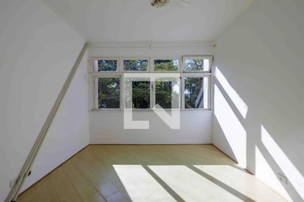 Foto 9 de Kitnet com 1 quarto à venda, 45m2 em Barra da Tijuca, Rio De Janeiro - RJ