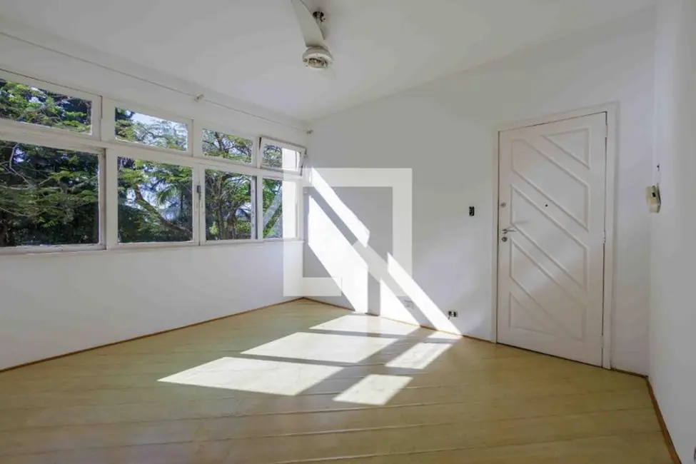 Foto 3 de Kitnet com 1 quarto à venda, 45m2 em Barra da Tijuca, Rio De Janeiro - RJ