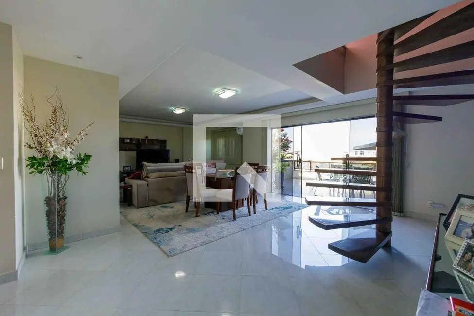 Apartamento com 5 quartos à venda, 400m2 em Rio De Janeiro - RJ - imagem 1 Foto 1 de Apartamento com 5 quartos à venda, 400m2 em Rio De Janeiro - RJ