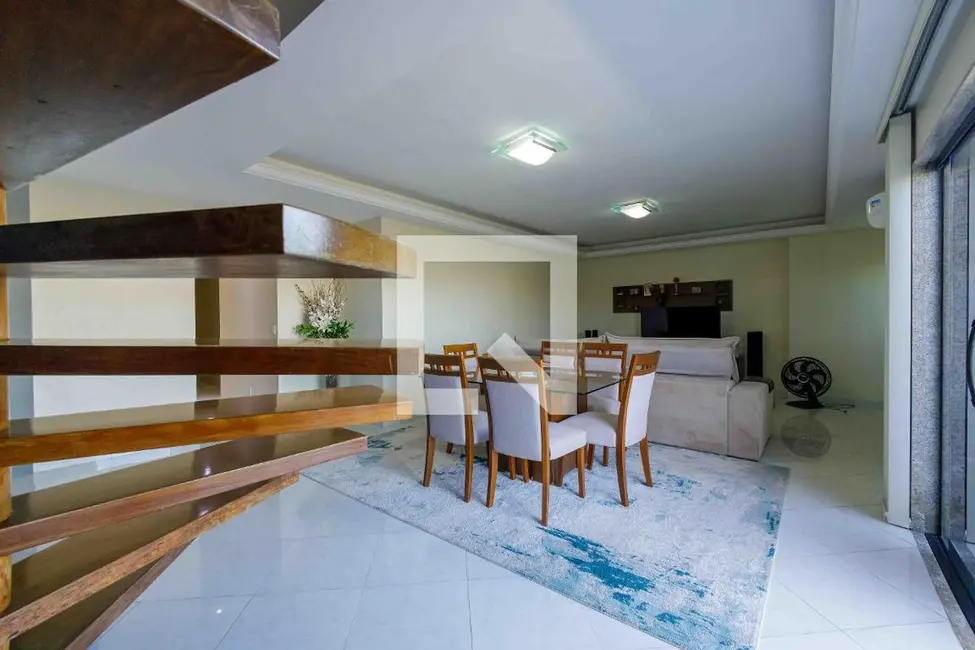 Apartamento com 5 quartos à venda, 400m2 em Rio De Janeiro - RJ - imagem 2 Foto 2 de Apartamento com 5 quartos à venda, 400m2 em Rio De Janeiro - RJ