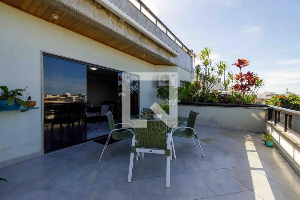 Apartamento com 5 quartos à venda, 400m2 em Rio De Janeiro - RJ - imagem 8 Foto 8 de Apartamento com 5 quartos à venda, 400m2 em Rio De Janeiro - RJ