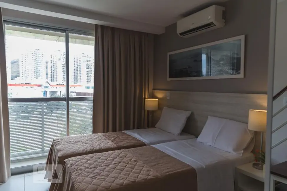 Apartamento com 2 quartos à venda, 83m2 em Rio De Janeiro - RJ - imagem 3 Foto 3 de Apartamento com 2 quartos à venda, 83m2 em Rio De Janeiro - RJ