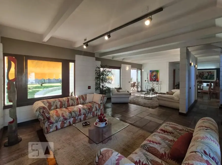 Casa com 5 quartos à venda, 320m2 em Rio De Janeiro - RJ - imagem 9 Foto 9 de Casa com 5 quartos à venda, 320m2 em Rio De Janeiro - RJ