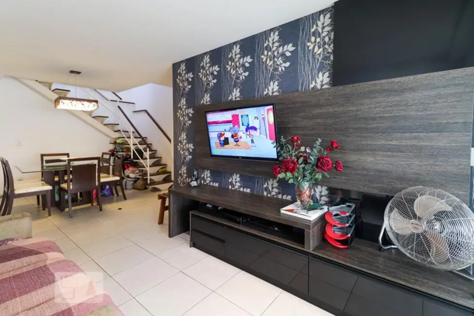 Apartamento com 4 quartos à venda, 316m2 em Rio De Janeiro - RJ - imagem 7 Foto 7 de Apartamento com 4 quartos à venda, 316m2 em Rio De Janeiro - RJ