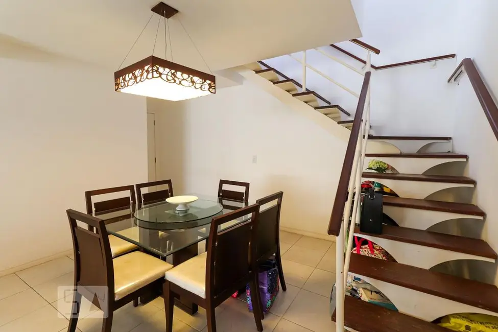 Apartamento com 4 quartos à venda, 316m2 em Rio De Janeiro - RJ - imagem 6 Foto 6 de Apartamento com 4 quartos à venda, 316m2 em Rio De Janeiro - RJ