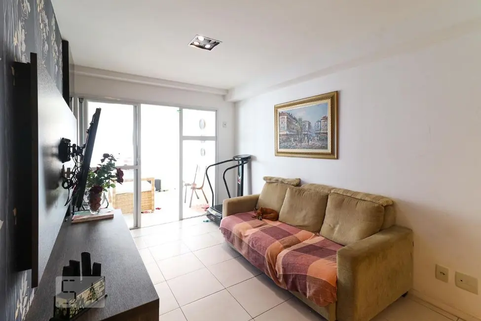 Apartamento com 4 quartos à venda, 316m2 em Rio De Janeiro - RJ - imagem 4 Foto 4 de Apartamento com 4 quartos à venda, 316m2 em Rio De Janeiro - RJ