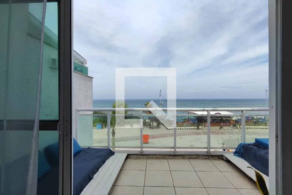 Foto 6 de Apartamento com 2 quartos à venda, 84m2 em Rio De Janeiro - RJ