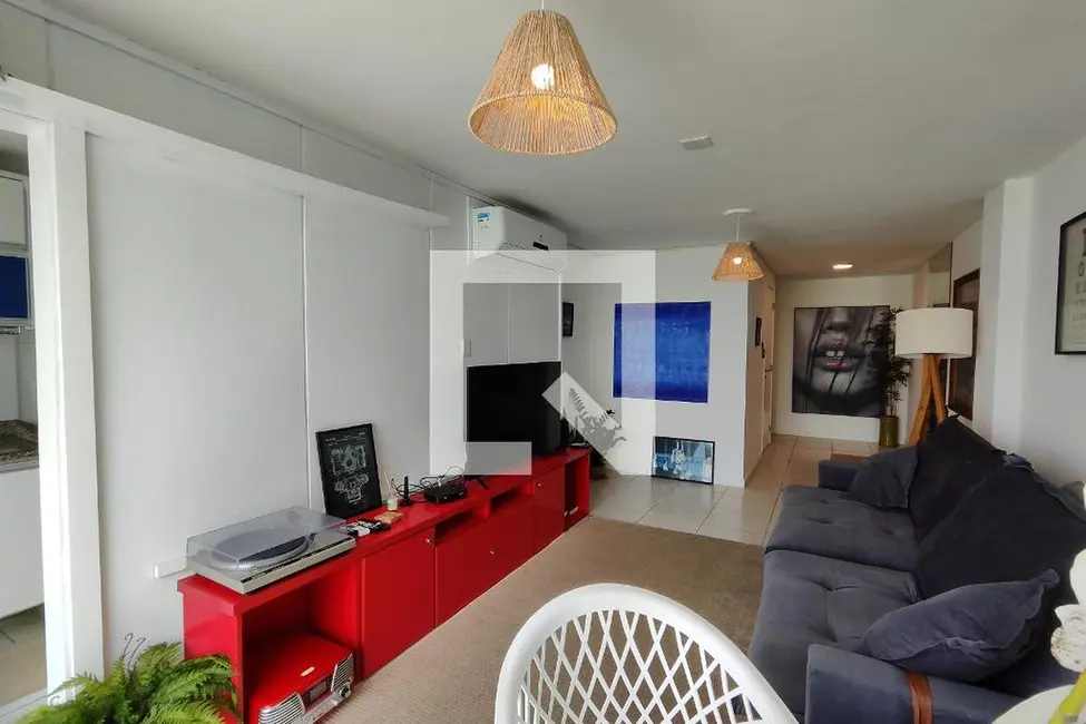 Foto 4 de Apartamento com 2 quartos à venda, 84m2 em Rio De Janeiro - RJ