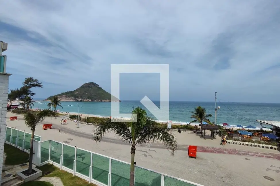Foto 9 de Apartamento com 2 quartos à venda, 84m2 em Rio De Janeiro - RJ