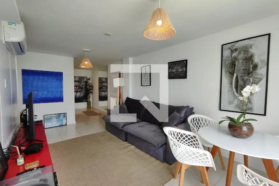 Foto 5 de Apartamento com 2 quartos à venda, 84m2 em Rio De Janeiro - RJ