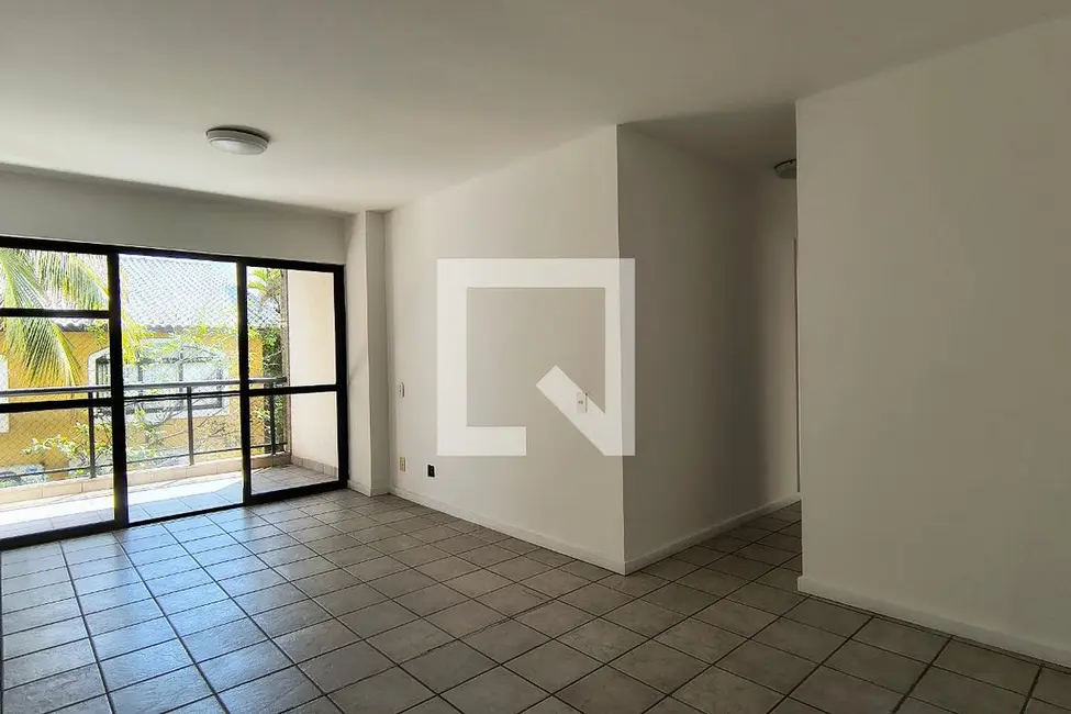 Apartamento com 3 quartos à venda, 79m2 em Rio De Janeiro - RJ - imagem 1 Foto 1 de Apartamento com 3 quartos à venda, 79m2 em Rio De Janeiro - RJ