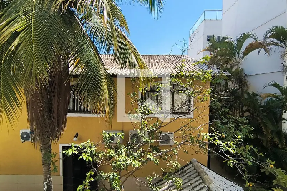 Apartamento com 3 quartos à venda, 79m2 em Rio De Janeiro - RJ - imagem 9 Foto 9 de Apartamento com 3 quartos à venda, 79m2 em Rio De Janeiro - RJ