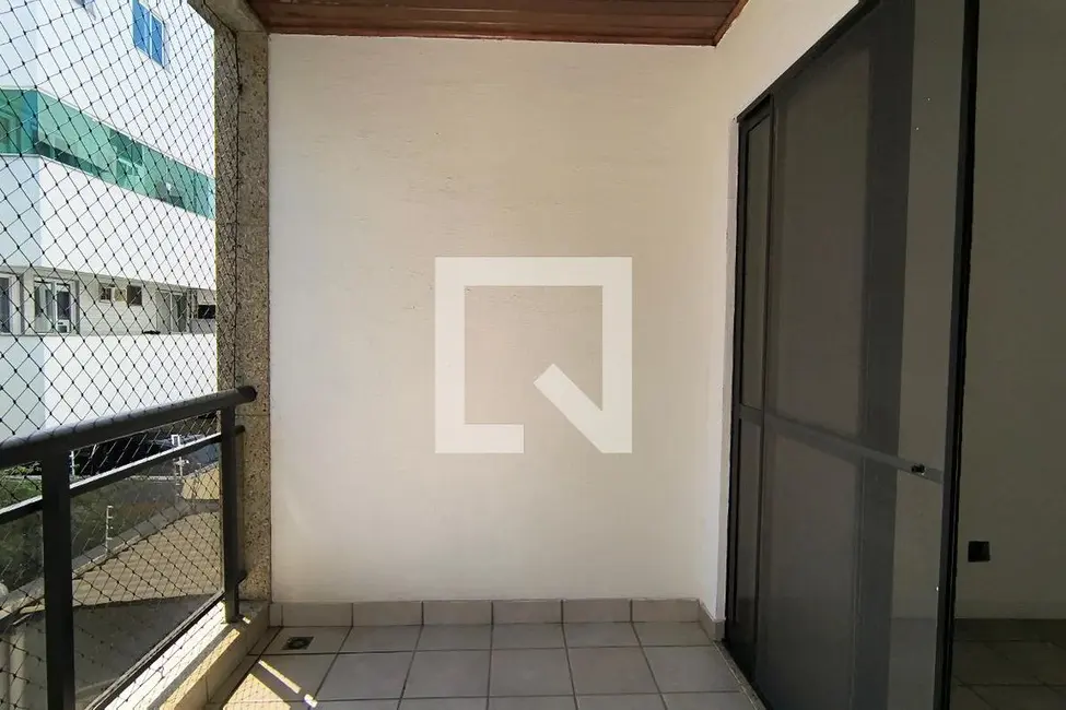 Apartamento com 3 quartos à venda, 79m2 em Rio De Janeiro - RJ - imagem 7 Foto 7 de Apartamento com 3 quartos à venda, 79m2 em Rio De Janeiro - RJ