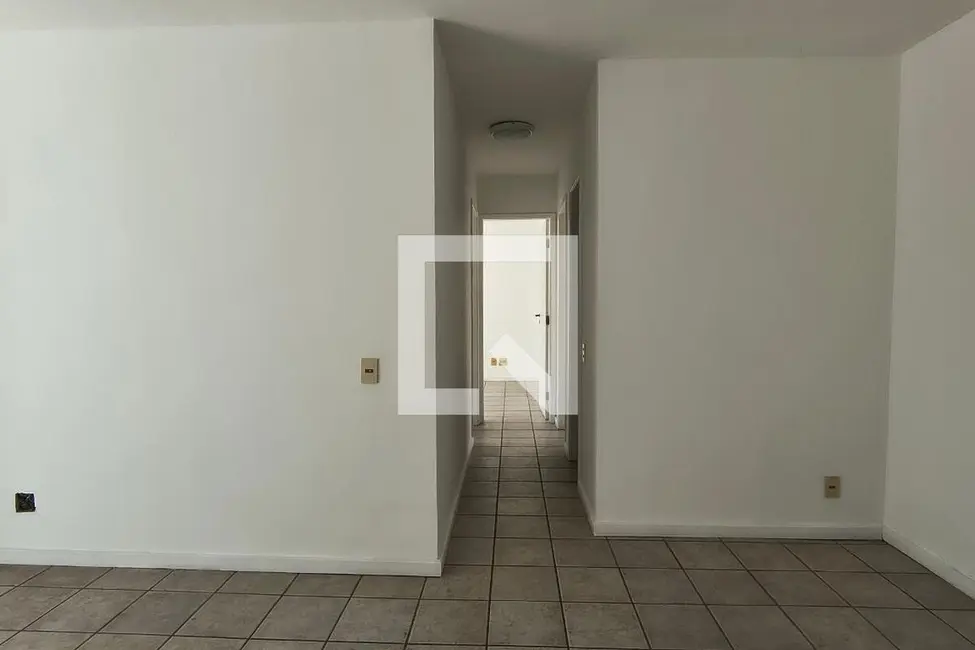 Apartamento com 3 quartos à venda, 79m2 em Rio De Janeiro - RJ - imagem 5 Foto 5 de Apartamento com 3 quartos à venda, 79m2 em Rio De Janeiro - RJ