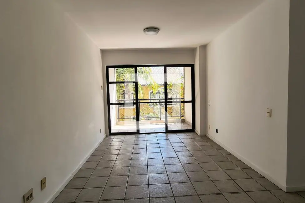 Apartamento com 3 quartos à venda, 79m2 em Rio De Janeiro - RJ - imagem 2 Foto 2 de Apartamento com 3 quartos à venda, 79m2 em Rio De Janeiro - RJ