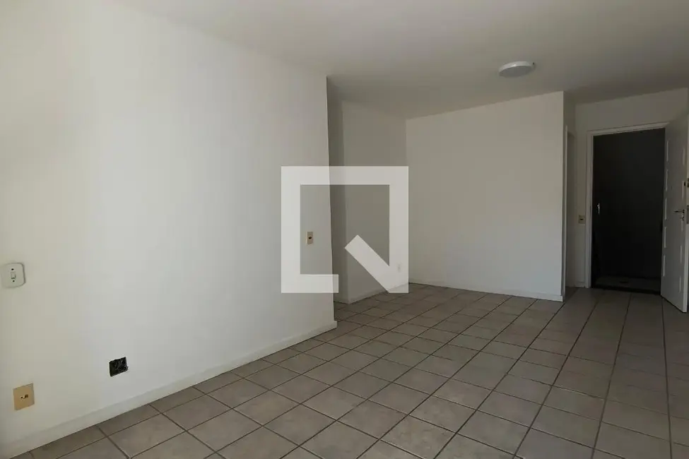 Apartamento com 3 quartos à venda, 79m2 em Rio De Janeiro - RJ - imagem 3 Foto 3 de Apartamento com 3 quartos à venda, 79m2 em Rio De Janeiro - RJ
