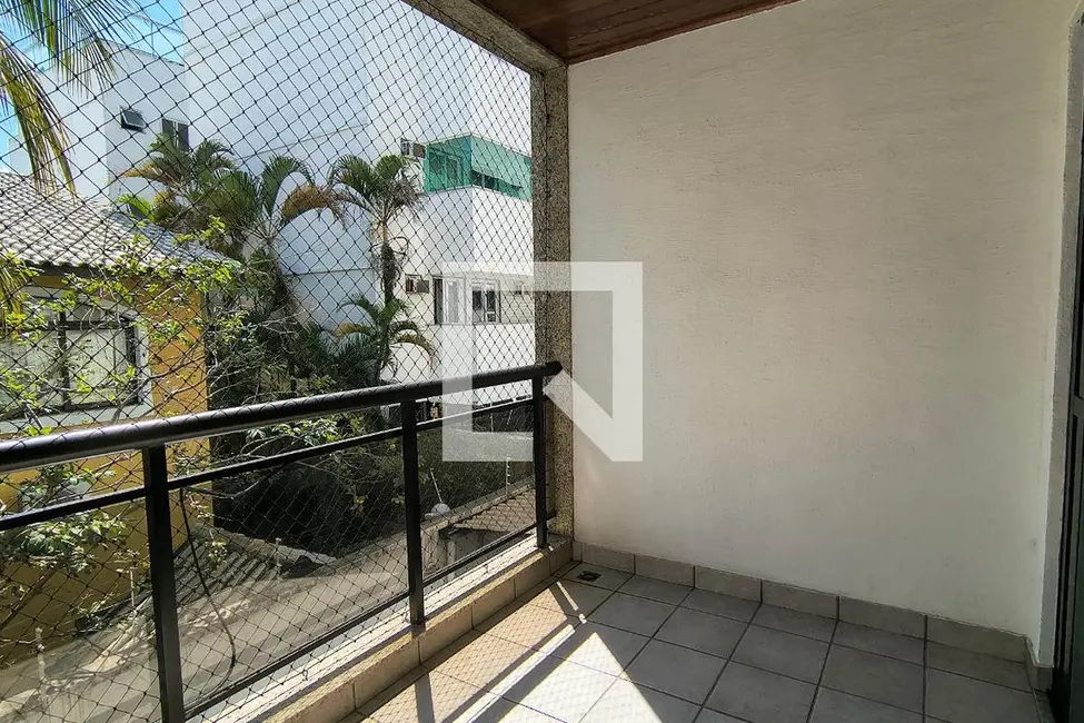 Apartamento com 3 quartos à venda, 79m2 em Rio De Janeiro - RJ - imagem 6 Foto 6 de Apartamento com 3 quartos à venda, 79m2 em Rio De Janeiro - RJ