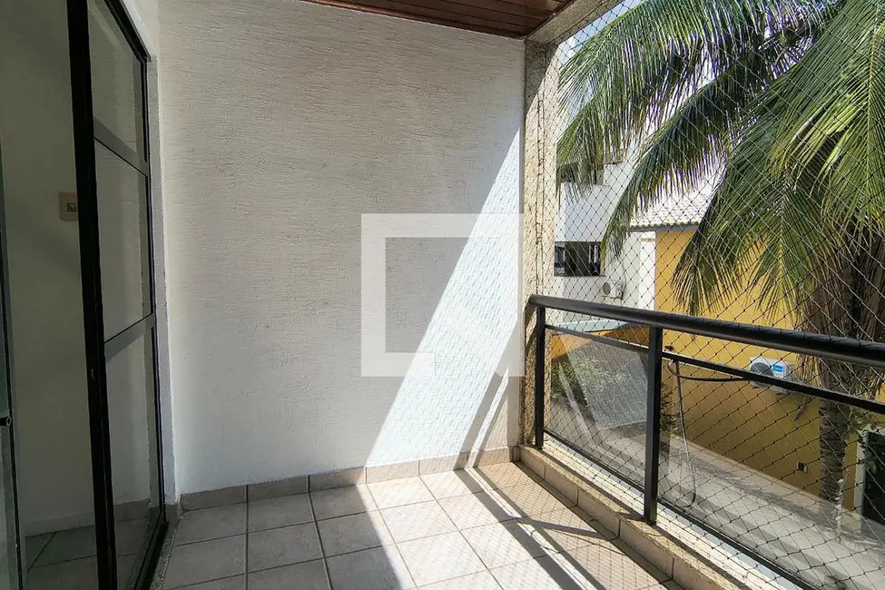 Apartamento com 3 quartos à venda, 79m2 em Rio De Janeiro - RJ - imagem 8 Foto 8 de Apartamento com 3 quartos à venda, 79m2 em Rio De Janeiro - RJ
