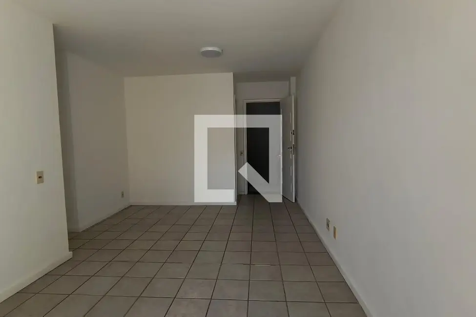 Apartamento com 3 quartos à venda, 79m2 em Rio De Janeiro - RJ - imagem 4 Foto 4 de Apartamento com 3 quartos à venda, 79m2 em Rio De Janeiro - RJ