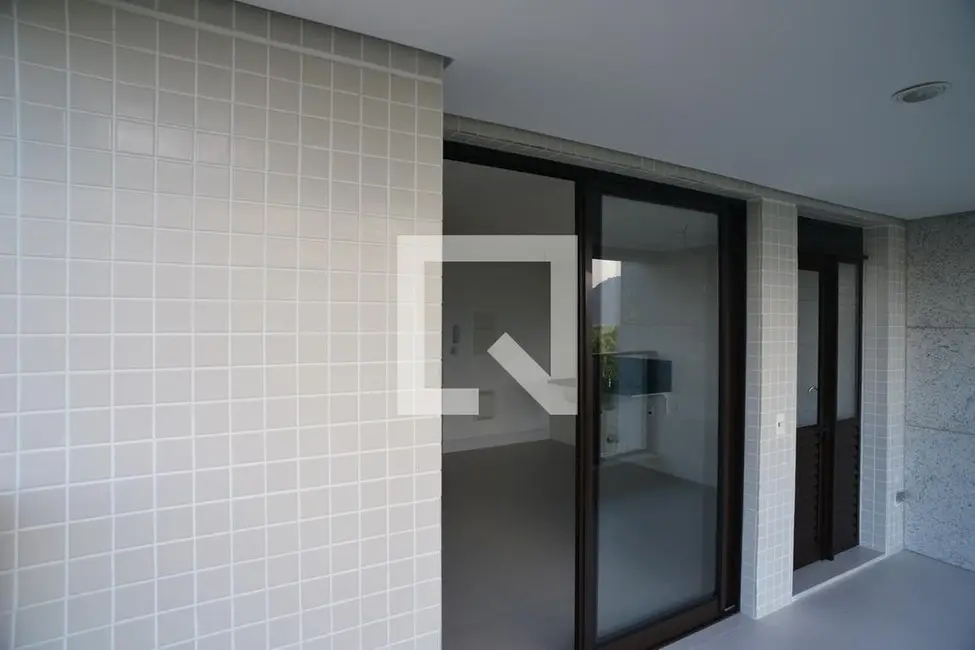 Apartamento com 2 quartos à venda, 75m2 em Barra da Tijuca, Rio De Janeiro - RJ - imagem 9 Foto 9 de Apartamento com 2 quartos à venda, 75m2 em Barra da Tijuca, Rio De Janeiro - RJ