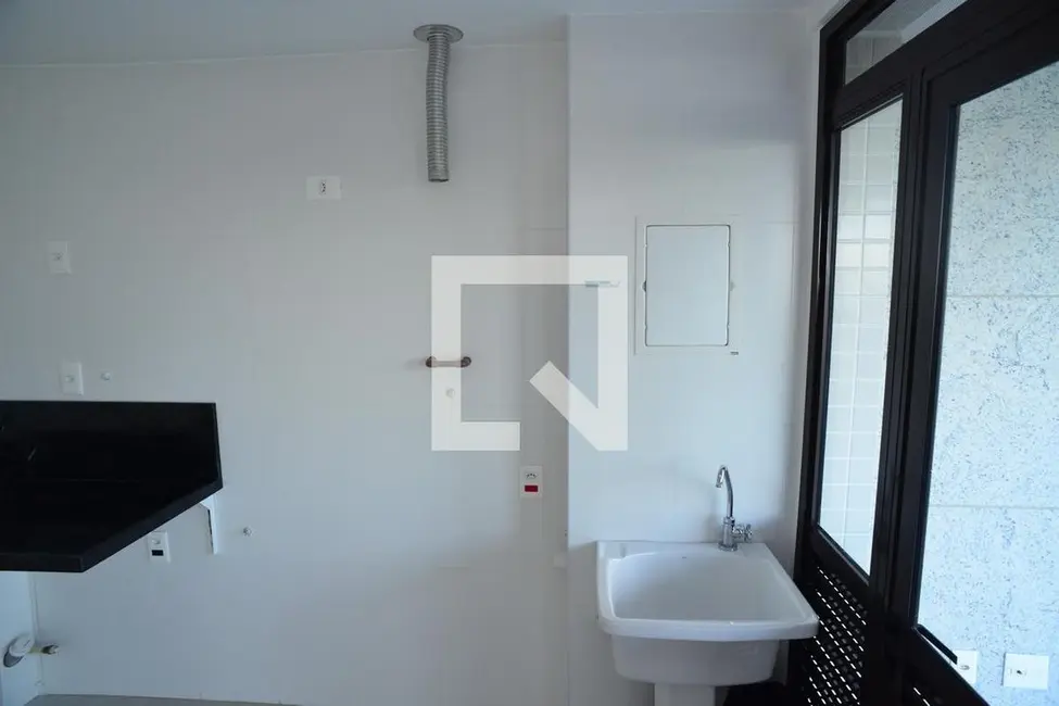 Apartamento com 2 quartos à venda, 75m2 em Barra da Tijuca, Rio De Janeiro - RJ - imagem 6 Foto 6 de Apartamento com 2 quartos à venda, 75m2 em Barra da Tijuca, Rio De Janeiro - RJ