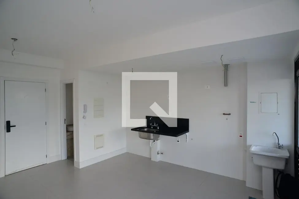 Apartamento com 2 quartos à venda, 75m2 em Barra da Tijuca, Rio De Janeiro - RJ - imagem 3 Foto 3 de Apartamento com 2 quartos à venda, 75m2 em Barra da Tijuca, Rio De Janeiro - RJ