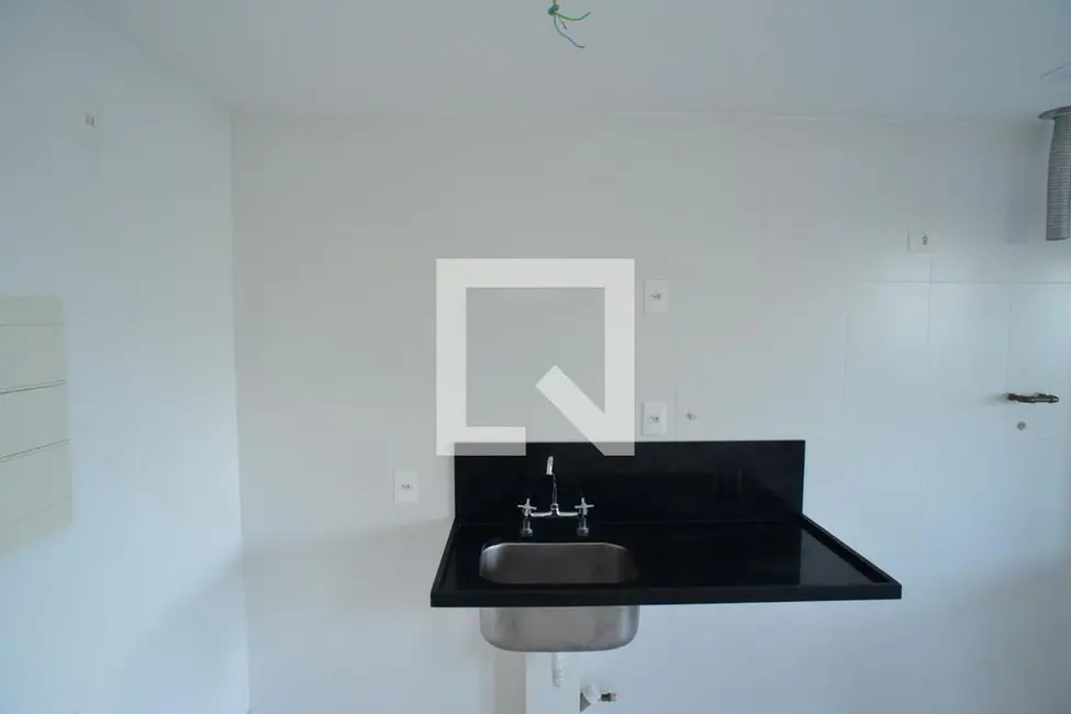 Apartamento com 2 quartos à venda, 75m2 em Barra da Tijuca, Rio De Janeiro - RJ - imagem 5 Foto 5 de Apartamento com 2 quartos à venda, 75m2 em Barra da Tijuca, Rio De Janeiro - RJ
