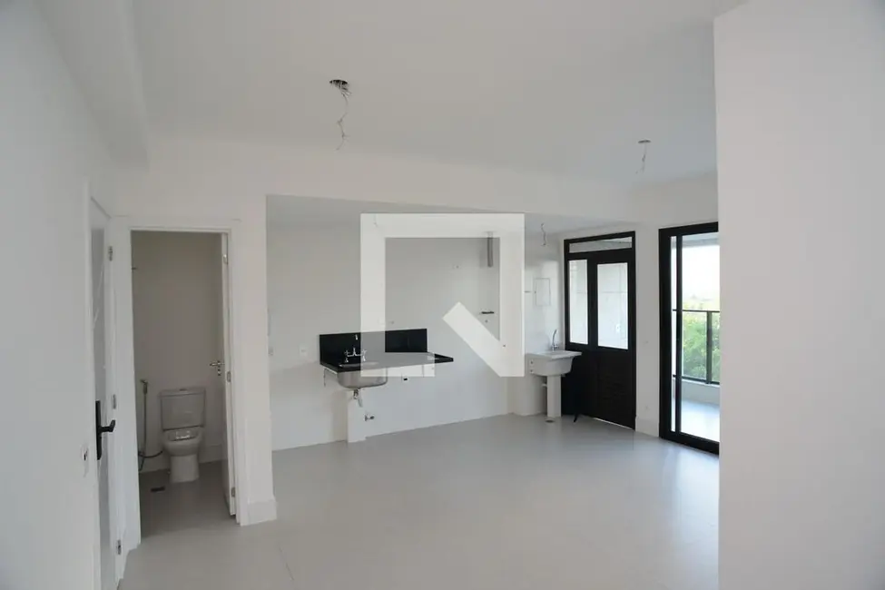 Apartamento com 2 quartos à venda, 75m2 em Barra da Tijuca, Rio De Janeiro - RJ - imagem 4 Foto 4 de Apartamento com 2 quartos à venda, 75m2 em Barra da Tijuca, Rio De Janeiro - RJ