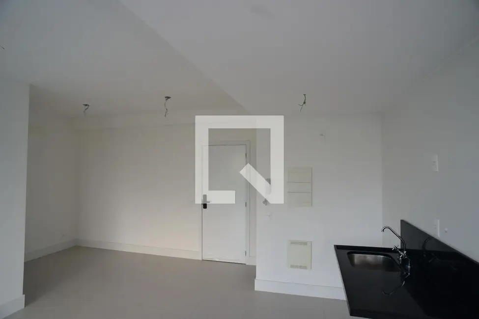 Apartamento com 2 quartos à venda, 75m2 em Barra da Tijuca, Rio De Janeiro - RJ - imagem 2 Foto 2 de Apartamento com 2 quartos à venda, 75m2 em Barra da Tijuca, Rio De Janeiro - RJ